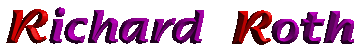 ani-rr.gif (100253 bytes)