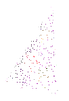 ani-wizard-hat.gif (73681 bytes)