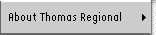 About Thomas Regional