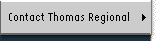 Contact Thomas Regional