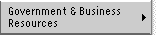 Government & Business Resources