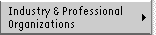 Industry & Professional Organizations
